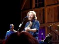 Daryl Hall \"Adult Education\" live 7-13-2008 solo show
