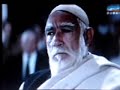 أجيال وراء أجيال AJYAL
