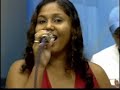 FORR� 100 D� - PARNA�BA - PIAU� - BRASIL