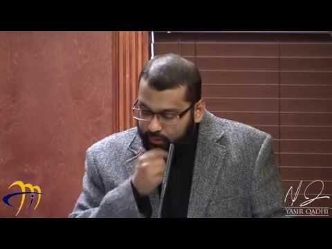 how to perform khutba