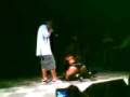 Mc Copinho - Parte 2.3gp