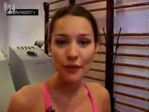 Pampita Ardohain