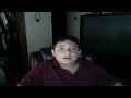 Click here to watch this video btrain sings justin bieber boy frend song