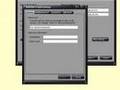Tutorial: Setting up your AIM/AOL E-Mail Accounts In Outlook