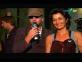 Silveira e Silverinha - N�o acredite em tudo que vc ve na tv