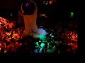 Matilda - Fiesta de la Espuma