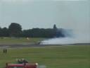 low pass ! low pass !