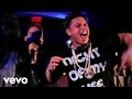 HollywoodGirlFriends.com Video : DJ Pauly D - Night Of My Life Ft. Dash - YouTube