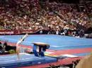 Shayla Worely U.S. Olympic Trials night 1 VT