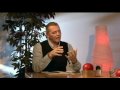 The Great Unexplained Debate - Experts, Enenrgy, Mediums - P5