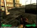 Fallout 3 (PC) Playthrough w/Commentary: Part 65 - Nuka-Cola Plant