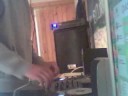 July 08 Tenminmix: Drum n\