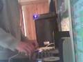 July 08 Tenminmix: Drum n' Bass