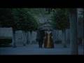 Tenebrae - excerpt from Tous Les Matins du Monde