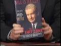 Bill Maher on Bill O'Reilly's Bigotry
