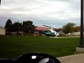 avera mckennan hospital helicopter