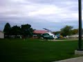 avera mckennan hospital helicopter