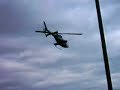 avera mckennan hospital helicopter