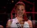 Miss Teen USA 2006 Top 5