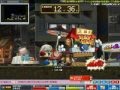 TaiMS New Map Boss! Hei Lun Wang(黑輪王)-by我來自香港