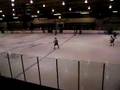 YouTube - Thorson at the Point