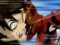 Get Into It(BloodyZion2 B-day AMV) re-upload