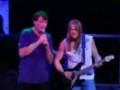 Smoke on the water - Deep Purple (LIVE) Smoke on the water - Deep Purple (LIVE)