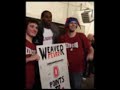 wsu-20072008-basketball-highlights.html
