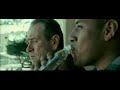 In The Valley Of Elah clip