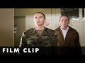 In the Valley of Elah (Clip 3)