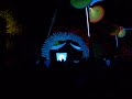 Indian Spirit 2007 Opening Video 1
