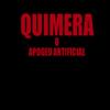 Quimera  - O Apogeu Artifical