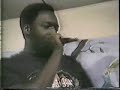 Gravediggaz @ The GoodLife Gravediggaz @ The GoodLife