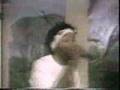 Gravediggaz @ The GoodLife