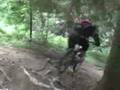 Morzine/Les Gets 2006