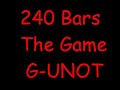 240 bars