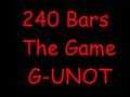 240 bars