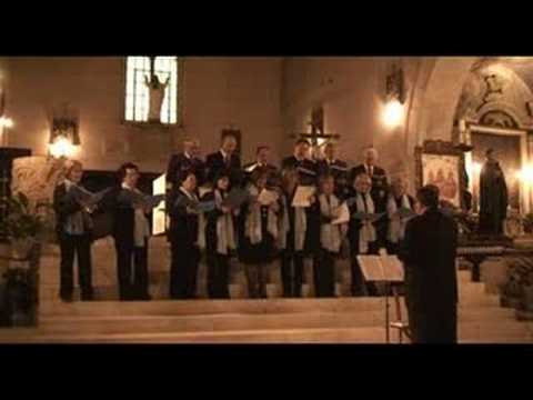 Guarda video