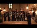 Guarda video