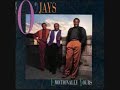 Closer To You- The O\ Closer To You- The O\