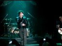 The Cult - SP2008