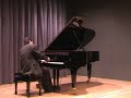 A.BORODIN/F.BLUMENFELD, Suite \"Prince Igor\": Maidens\ A.BORODIN/F.BLUMENFELD, Suite \"Prince Igor\": Maidens\