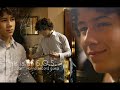 Jonas Brothers love story-chap14[how could this happen?]