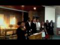 Spiritual Sounds at Hanworth Community SDA Church