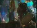 videos de Queen - Killer Queem