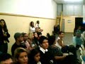 Ministério Adolescentes IPG POÁ