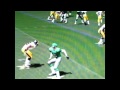Possession Receivers In All Pro Football 2k, Why Has Ma
