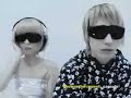 Capsule \"FLASHBACK\" 30sec spot CM