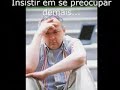 NÃO OLHE PARA TRÁS.flv NÃO OLHE PARA TRÁS.flv