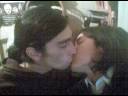 te amo fany